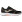 Joma R.Vitaly Lady 2231 Black Light Pink